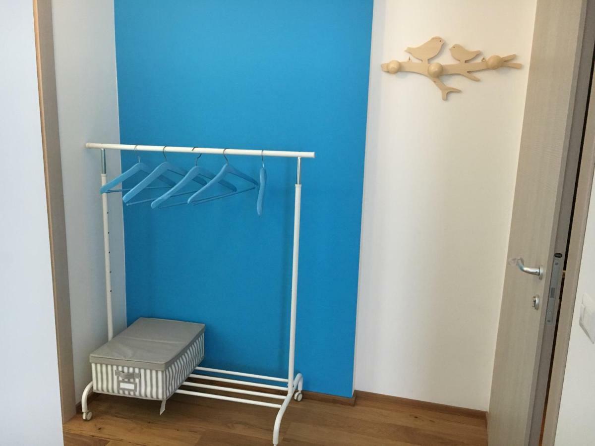 Carugo Elleboro B&B 외부 사진